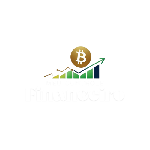Logo Meu Controle Financeiro